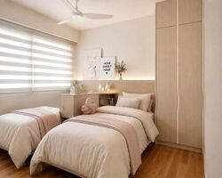 Blk 684B Jurong West Street 64 (Jurong West), HDB Executive #574648631
